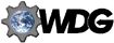Logo Web Design Group