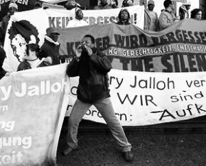 feature_oury_jalloh_250x310px feature_oury_jalloh_250x310px