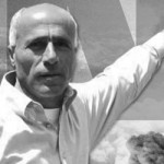 feature_vanunu_250x310px