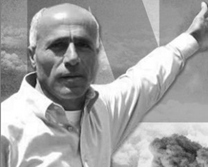 feature_vanunu_250x310px feature_vanunu_250x310px
