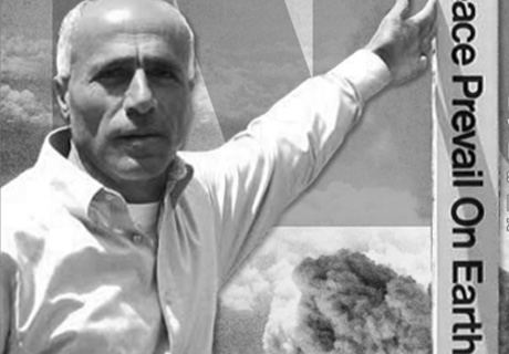 vanunu_460px