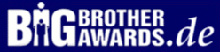 A2 Big Brother Award