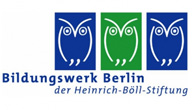 Y Bildungswerk Berlin