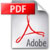 PDF-logo50px