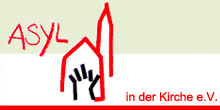 R Asyl in der Kirche e.V.