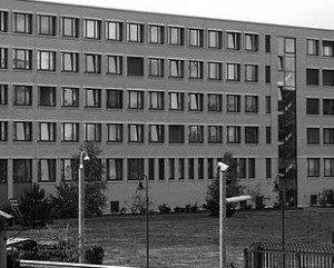 feature_verfassungsschutz2_250x310px feature_verfassungsschutz2_250x310px