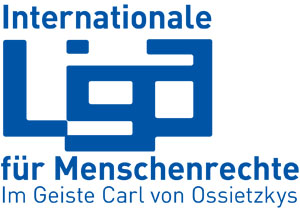 LIGA_logo