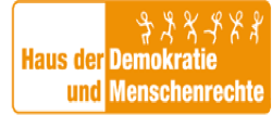 haus_der_demokratie