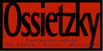 ossietzky_