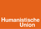 humanistische-union