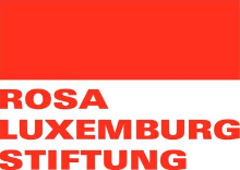 A12 Rosa-Luxemburg-Stiftung