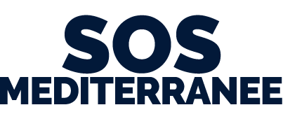 logo-sos-mediterrannee-blau
