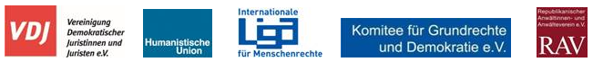 buergerrechtsorganisationen-logos