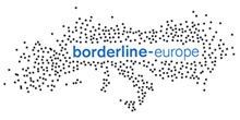 M Borderline-Europe