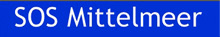 D SOS Mittelmeer