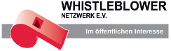 whistleblower-netzwerk