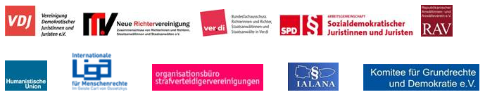 logos_juristinnen-und_bürgerrechtsorganisationen