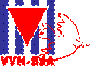 vvn-bda-logo-klein
