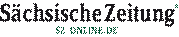 saechsischezeitung-logo-klein