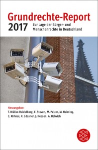 Grundrechte-Report2017